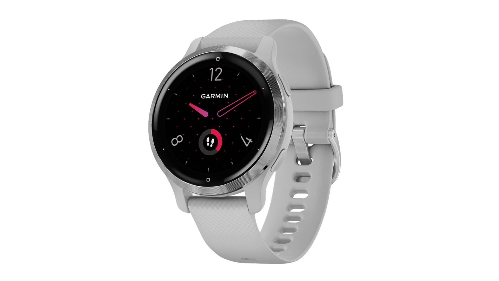 Garmin vivoactive crossfit new arrivals